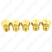 Butano - inyectores de propano 482000094374