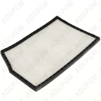 Filtro de aire RS-RT4041