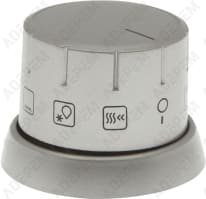 Selector de arranque retardado 00619215 origen