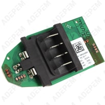 Módulo electrónico 1600A009B5