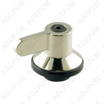 Pulsante del gas 694971388