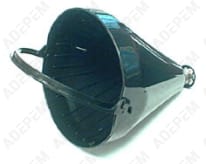 Portafiltro MS-622925