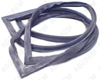 Junta de puerta de 4 lados 95X1231