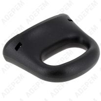 Maniglia per serbatoio rs-cd1051