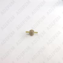 Limitatore di temperatura 110oc, 085062