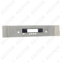 Panel de control 8996619276844