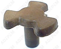 Entrenador de escenario