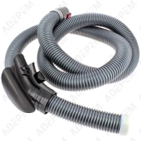 Tubo flessibile Hoover 914851-01