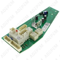 Módulo de alimentación 81453221