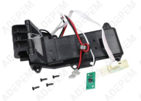 Module électronique 1600A011G2