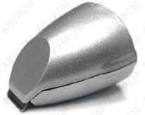 Cabezal de minisegadora