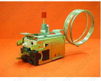 Termostato t4cy/tb04