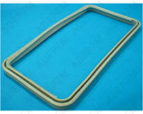 Precinto de la caja del producto