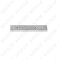 Radiateur b 906264