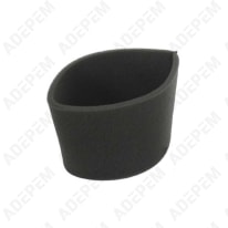 Prefiltro de aire 1208308, 12-08308