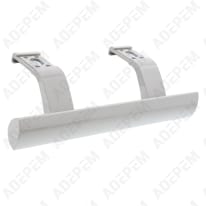 Asa del frigorífico 2651095081