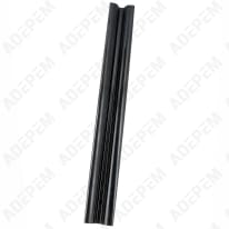 Fodero di protezione della lama