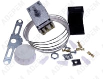 Thermostat vs105