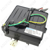 Módulo electrónico 0061800522e