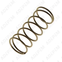 Llave de resorte 481249238364