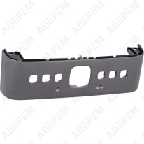 Panel de control de 220 V 140279380012