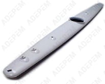 Brazo de lavado superior 91671232