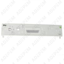 Panel de control 1745980458