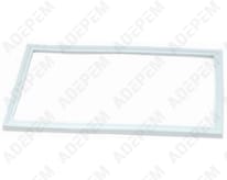 Junta de la puerta del congelador C00143523