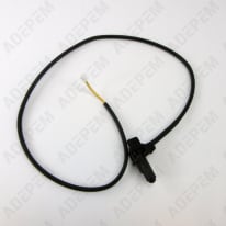 Sensor de temperatura, 083342