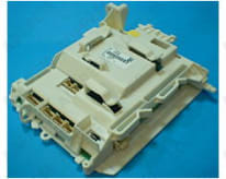 Modulo elettronico configurato ewm300