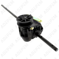 Unidad de tracción 340075001075