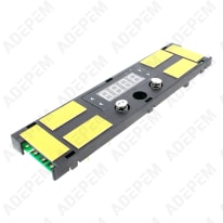 Modulo di alimentazione 49030817