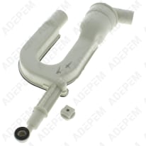 Válvula antirretorno