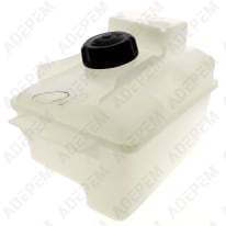 Depósito de gasolina 5812899-01