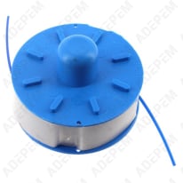 Bobina + cable 1083-G1-0009