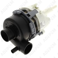 Bomba ciclismo m232 295164 49017693