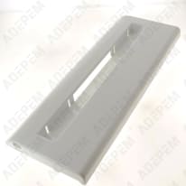 Puerta de entrada 2244617011