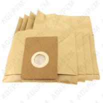 Bolsas de vacío por 4 35601512