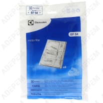 Filtro da tagliare di 2