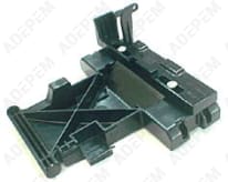 Soporte + ruedas 59177041