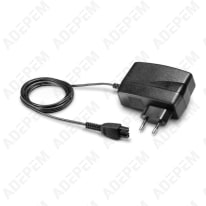 Cargador + cable 6.195-069.0