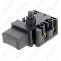 Interruptor 4931413537