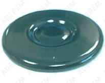 Tappo bruciatore ausiliario d=54 50288971000