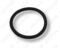 Junta Expresso 56x72x8,5