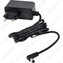 Adaptateur 4055747788