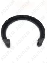 Soporte de asa 6010-791-0605