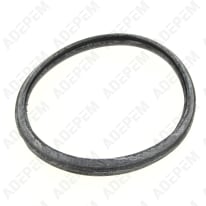 Junta de filtro grande 3885470