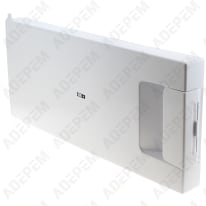 Puerta congelador 402x174