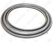 Junta del cárter mds61153401