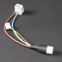 Filerie Résistance, 083777